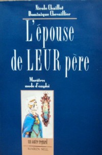 L'épouse de leur père