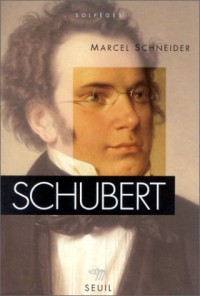 Schubert