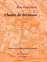 Chants de déraison
