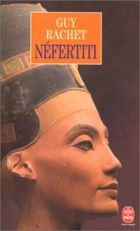 Néfertiti