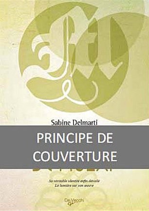 Comte de Saint Germain