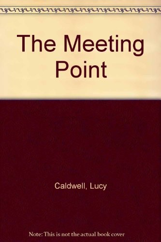 The Meeting Point