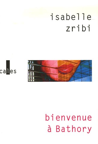 Bienvenue à Bathory