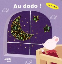 AU DODO