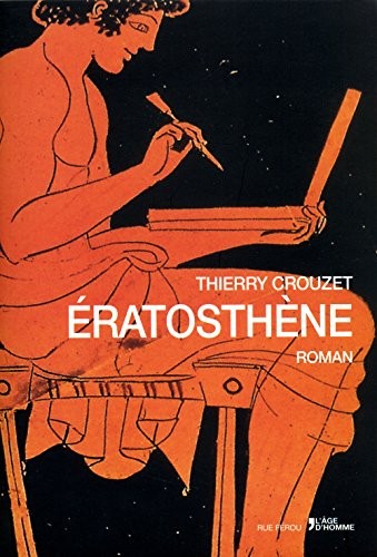 ERATOSTHENE