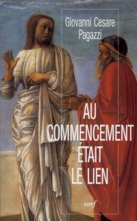 Au commencement était le lien