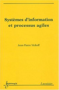 Systémes d'Information et Processus Agiles