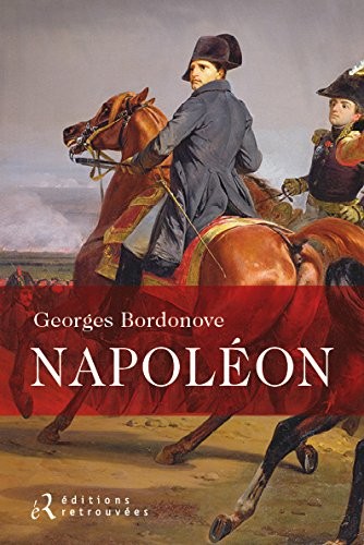 Napoléon