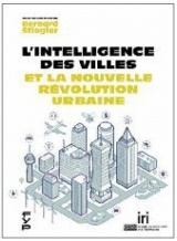 L'intelligence des villes et la révolution urbaine