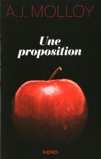 Une proposition