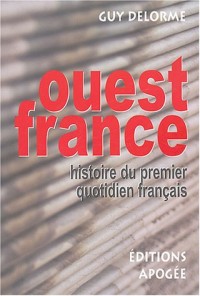L'Histoire d'Ouest-France