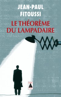 Le théorème du lampadaire
