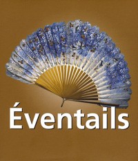 Éventails