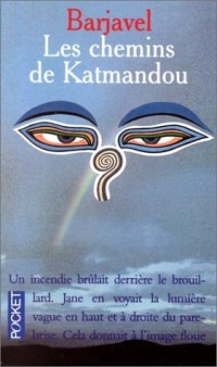 Les Chemins de Katmandou [9782266025843]