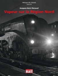 Vapeur sur la Région Nord (fonds jacques-henri renaud)