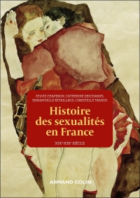 Histoire des sexualités en France: XIXe-XXIe siècle