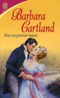 Pour un premier baiser