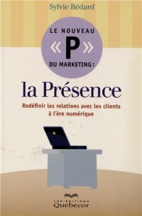 Le nouveau 
