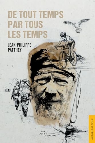 De tout temps par tous les temps