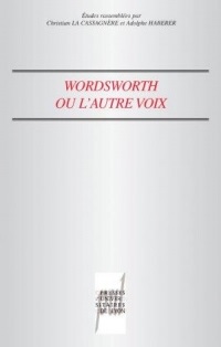 Wordsworth ou L'autre voix