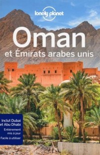 Oman - 2ed