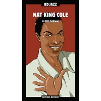 Nat King Cole