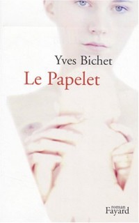 Le Papelet