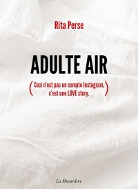 Adulte Air