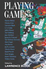 Playing Games