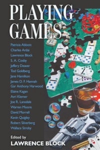 Playing Games