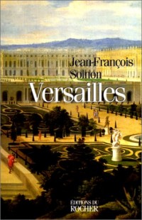 Versailles