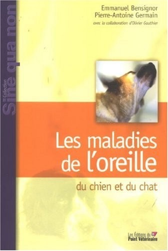 Trésors de la bande dessinée, Tome 1995-1996 :