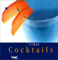 Cocktails