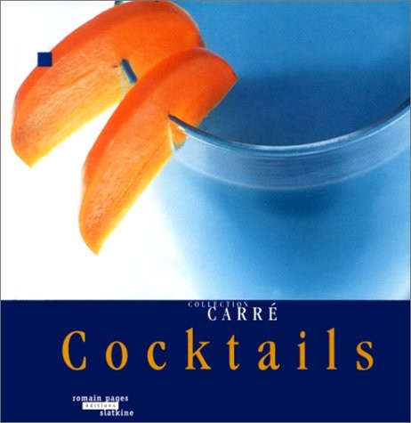 Cocktails