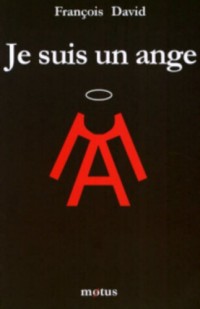 Je Suis un Ange