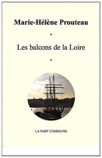 Les Balcons de la Loire