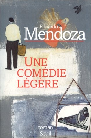 Une comédie légère