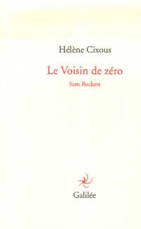 Le Voisin de zéro : Sam Beckett