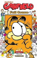 Garfield: Full Course (1)