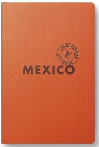 City Guide Mexico