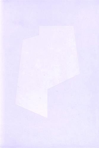 Archimode: Six architectures pour la mode.