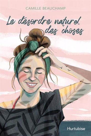 Le desordre naturel des choses