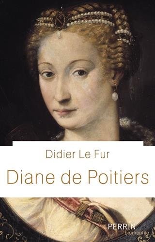 Diane de Poitiers