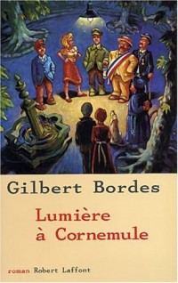 Lumière à Cornemule