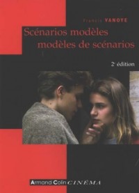 Scénarios modèles, modèles de scénarios