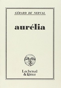 Aurélia