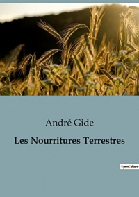 Les Nourritures Terrestres