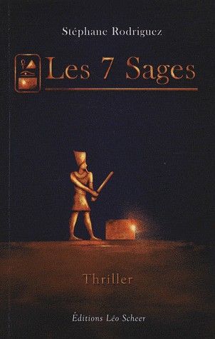 Les 7 sages
