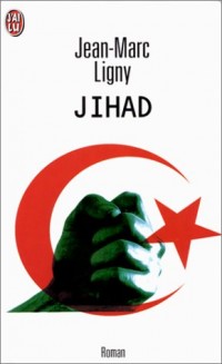 Jihad