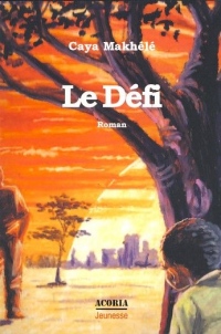 Le défi